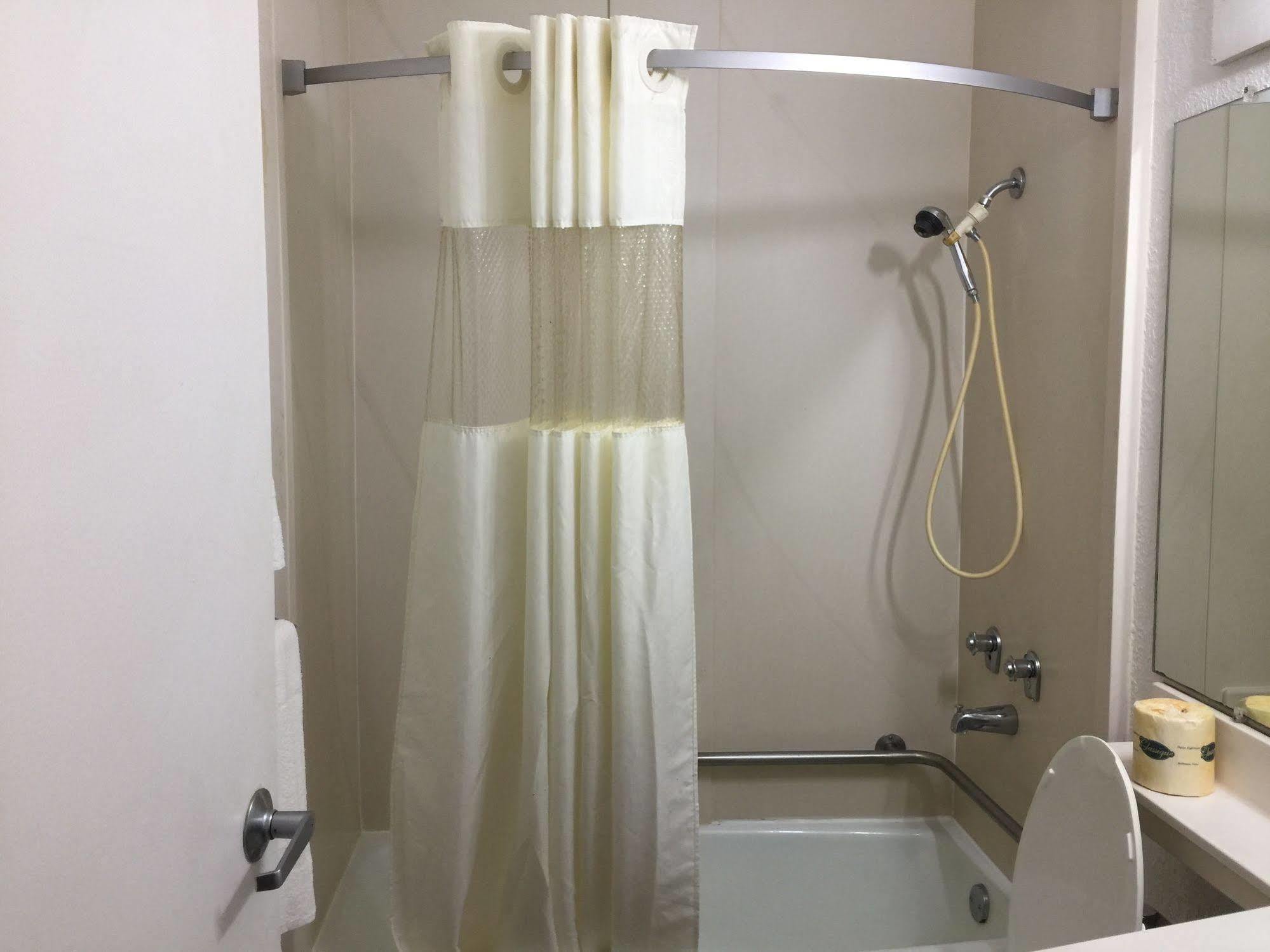 Red Roof Inn Perrysburg Εξωτερικό φωτογραφία